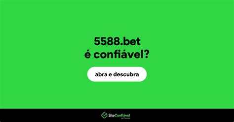 bet 5588